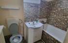 Apartament 2 camere de inchiriat | Semi-Mobilat | Zona Fizicienilor - 5