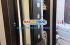 Apartament cu 2 camere semidecomandat în Iancului - 4