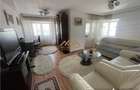 Apartament cu 3 camere decomandat în Obcini - 3