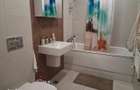 Apartament 2 camere in Urban Plaza - 5
