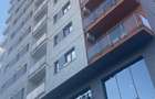 Apartament Exclusivist - Unirii - Matei Basarab - Bloc Nou - Metrou - 11
