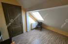 Apartament cu 4 camere decomandat în Vasile Aaron - 10