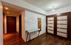 Apartament cu 3 camere decomandat în Șoseaua Nordului - 5