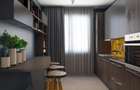 Apartament cu 2 camere decomandat în Pipera - 9