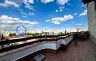 Apartament cu 5 camere decomandat în Decebal - 1