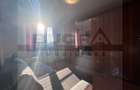Apartament de 3 camere, 60mp, etaj intermediar, Dorobantilor - 6