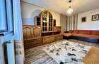 Apartament cu 2 camere decomandat în Astra - 7