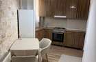 Apartament in centru - 14