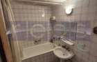 Apartament cu 2 camere decomandat în Alba Iulia - 3