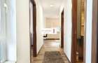 Chirie apartament 3 camere Bună Ziua | zona Mega - 6