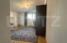 Apartament de vanzare, semidecomandat, cu 2 camere, 50 mp | Piata 1 mai - 8