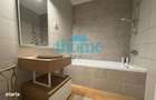 Apartament 3 camere Parcului 20 | Piata Presei | Parcare - 3