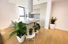 Apartament cu 3 camere decomandat în Herăstrău - 3