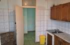 Apartament cu 2 camere decomandat în Popa Șapcă - 3 Apartament cu 2 camere decomandat în Popa Șapcă - 3