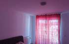 Apt living cu bucatarie si dormitor, parcare, Florilor FLORESTI - 11