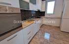 Apartament duplex - 5 camere - inchiriere - Herastrau - 5