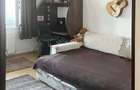 Apartament cu 3 camere decomandat în Gării - 4