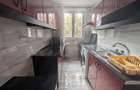 Apartament cu 2 camere decomandat în Drumul Taberei - 6