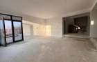 Vile *8 camere* // Ciorogarla - COMISION 0% - 16