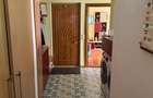 Apartament cu 3 camere - 71 m.p.- Nicolina 2, geam la baie - 10