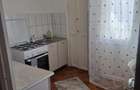 Apartament 2 camere Unirii Sud - 9