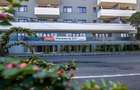 Spațiu comercial, de 200 mp, în Militari - 6