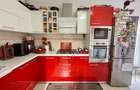 Casă individuală cu 4 camere cu Teren 300 Mp în Domnești - 21