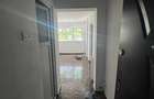 Brancoveanu Vand apartament 2 camere - 9