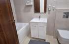 Vanzare Urgenta - Apartament 2 Camere - Sector 1 - 3