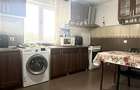 Casă individuală cu 2 camere cu Teren 350 Mp în Poiana - 4 Casă individuală cu 2 camere cu Teren 350 Mp în Poiana - 4