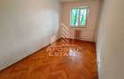 Apartament cu 2 camere semidecomandat în Șagului - 3