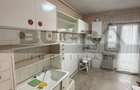 Apartament cu 2 camere decomandat în Zorilor - 8