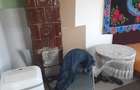 URGENT-Vand gospodarie in localitatea Paduretu, ora? Babeni Valcea - 4