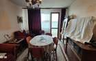Apartament 2 Camere | 55 mp | Zona ?iglina 2 (M-uri)| Centrala Termica - 3