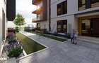 Apartament 2 camere 40 mp, Giroc( Hotel IQ ) - 17