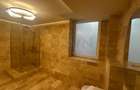 Apartament cu 5 camere decomandat în Dorobanți - 18