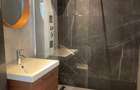 Apartament cu 3 camere semidecomandat în Sisești - 2