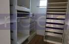Apartament cu 3 camere decomandat în Herăstrău - 12