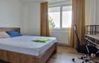 Apartament cu 3 camere în Vitan - 3