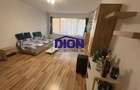Apartament cu 3 camere semidecomandat în Universitate - 9