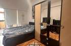 Apartament cu 2 camere decomandat în Florești - 6