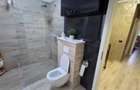 Proprietar vand casa 120mp - 5