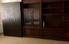 Garsonieră decomandată în Apărătorii Patriei - 28