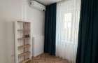 Apartament 2 camere, loc parcare, Floreasca - 10