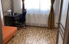 Apartament de inchiriat - 3