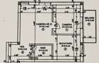 Apartament modern 2 camere + 2 balcoane + parcare subterana | Borhanci - 10