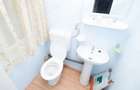 Apartament cu 2 camere semidecomandat în Sinaia - 4