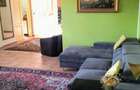 Casa de vanzare in Mun. Targovi?te - 8