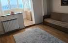 Apartament cu 2 camere decomandat în Micro 18 - 3
