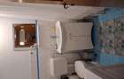 Apart. mobilat-utilat 2 cam. B-dul Grivi?ei, Centru Civic, Proprietar